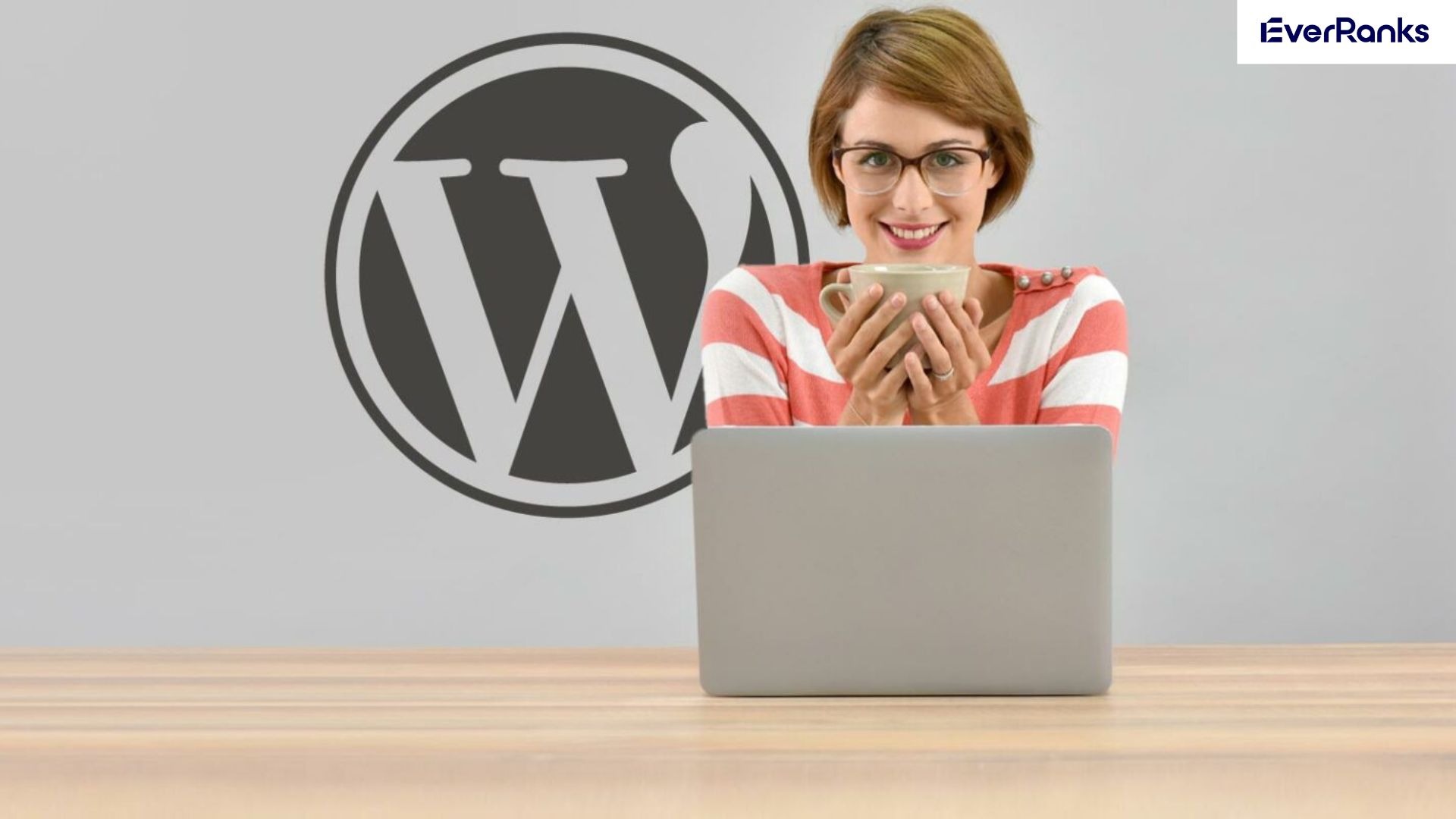 WordPress Gutenberg 14.2 Cải thiện trải nghiệm người dùng