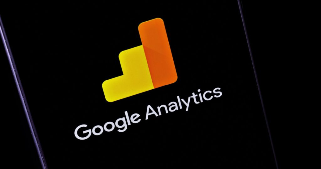 Google đẩy Universal Analytics 360 lên 2024 