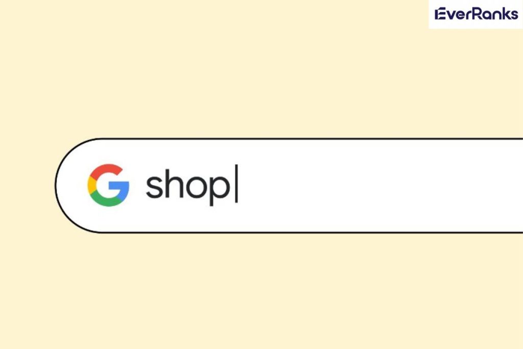 Google Shopping Search: Trực Quan Hơn Trên Desktop