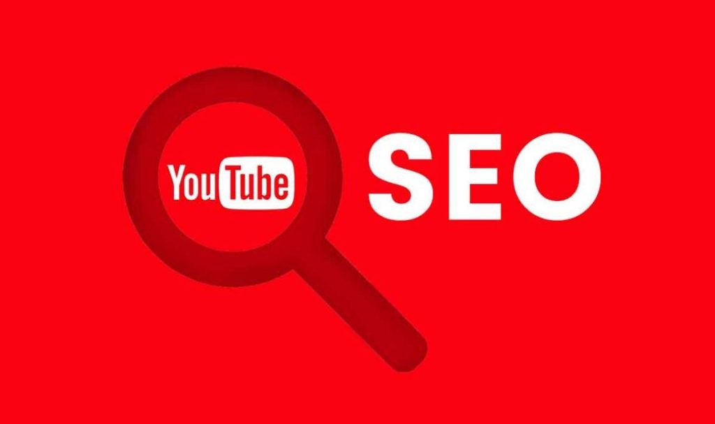 Youtube Video SEO: Mẹo Tối Ưu Hóa Tìm Kiếm Video Trên Youtube 2022