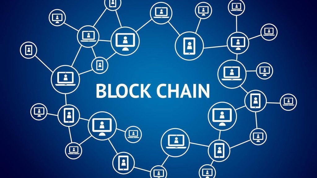 Blockchain là gì? Hiện nay Blockchain được ứng dụng như thế nào?