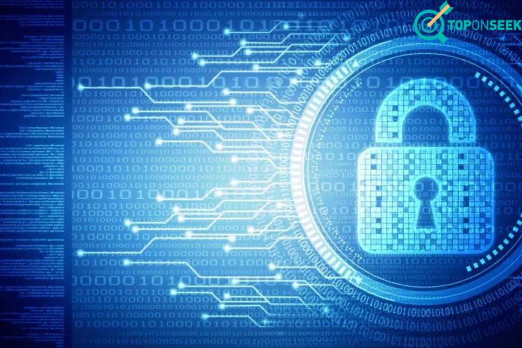 API Key đảm bảo tính bảo mật cho dữ liệu người dùng cao hơn