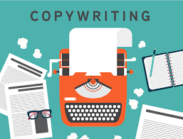 Copywriting là gì? Người làm copywriting làm những công việc nào?