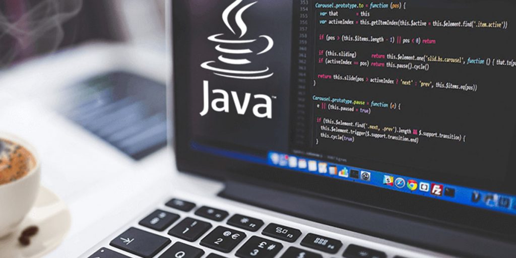 Ngôn ngữ lập trình bậc cao là gì? Hai tính năng sáng tạo của Java là đóng gói ( package) và thu thập có sẵn