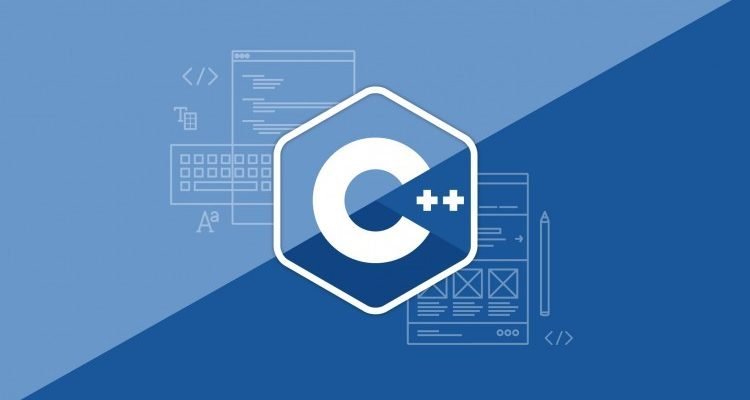 Ngôn ngữ lập trình là gì? C++ là ngôn ngữ phát triển từ C