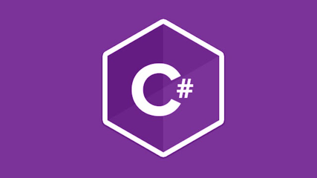 C # được thiết kế để phát triển ứng dụng trên nền tảng Microsoft 