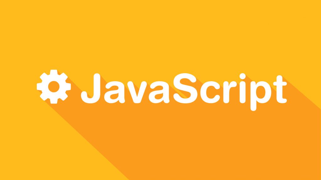 JavaScript được dùng rộng rãi cho các trang web. Ngôn ngữ lập trình là gì ?