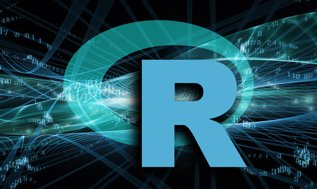 Ngôn ngữ R có package thống kê toàn diện với công nghệ mới nhất