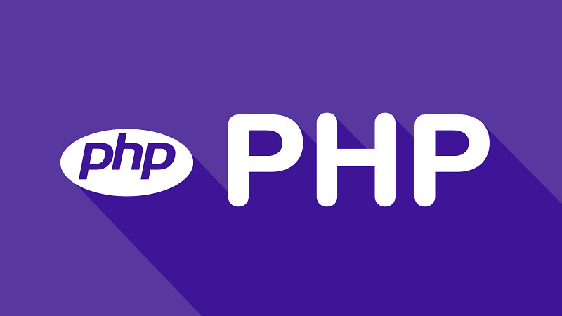 PHP có thể chạy trên đa môi trường từ các loại máy chủ web