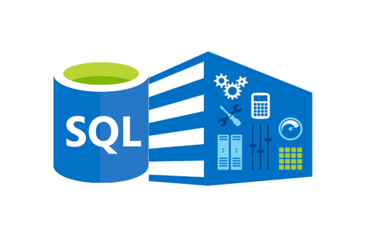 SQL là gì? Những điều cần biết về SQL