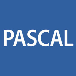 Pascal là gì? Tìm hiểu về ngôn ngữ lập trình Pascal