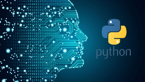 Khái niệm Python là gì?