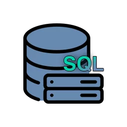 SQL Server là gì?