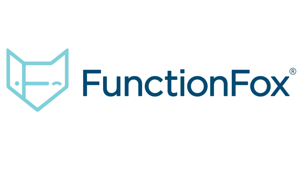 Phần mềm quản lý công việc dành cho nhà sáng tạo FunctionFox
