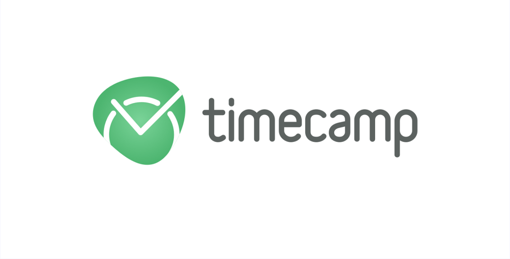 Phần mềm quản lý công việc Timecamp theo dõi thời gian làm việc tự động