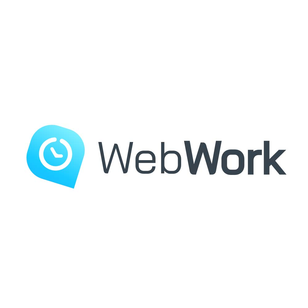 Phần mềm theo dõi công việc WebWork