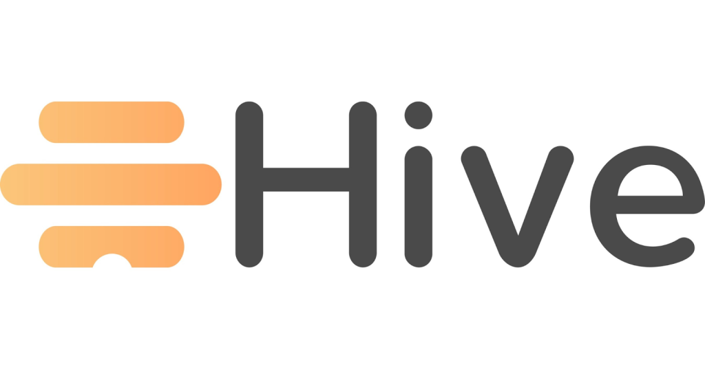 Phần mềm quản lý công việc Hive dành cho cá nhân và nhóm