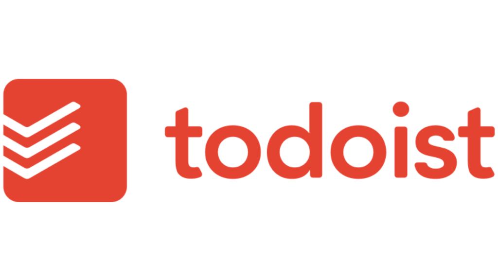 Phần mềm quản lý công việc Todoist giúp quản lý các dự án