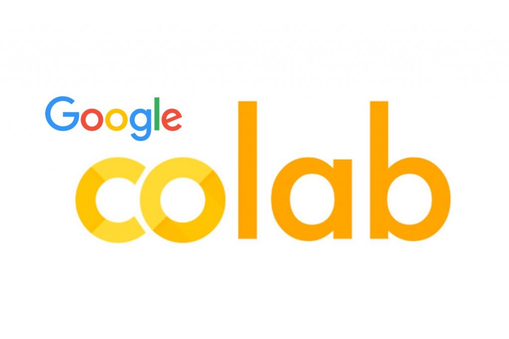 Google Colab là gì? Tất cả những gì cần biết về Google Colab