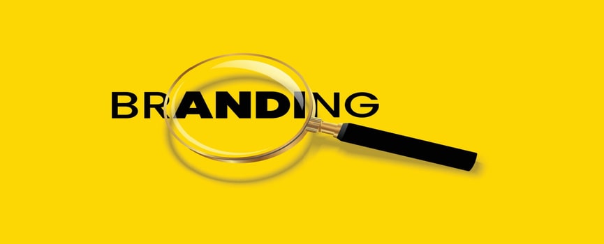 Branding là gì? Khái niệm đầy đủ và dễ hiểu cho thương hiệu 4.0