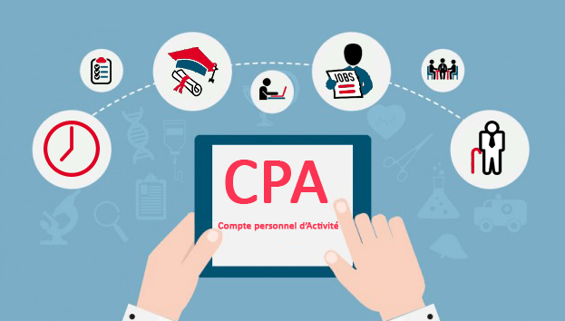 Tối ưu hóa CPA giúp chiến dịch marketing của doanh nghiệp hiệu quả hơn
