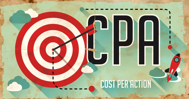 CPA Marketing là gì? Cách kiếm tiền online với quảng cáo CPA