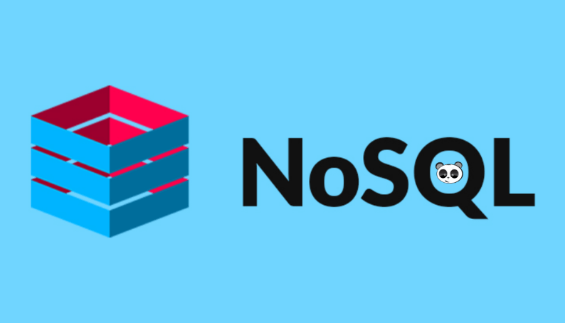 NoSQL là gì? 