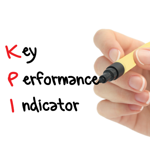 KPI là các chỉ số thể hiện hiệu suất công việc mang tính cần thiết đối với tất cả doanh nghiệp
