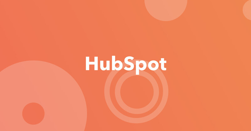 HubSpot là SEM giúp hỗ trợ tăng traffic