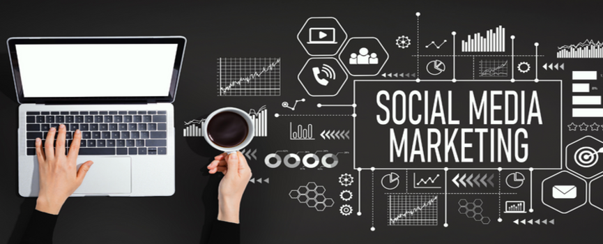 Social Media Marketing là gì? Cẩm nang về Social Media Marketing 2023