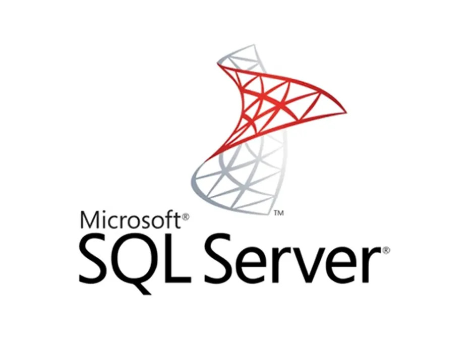 SQL Server là gì? MSSQL Server là gì? 