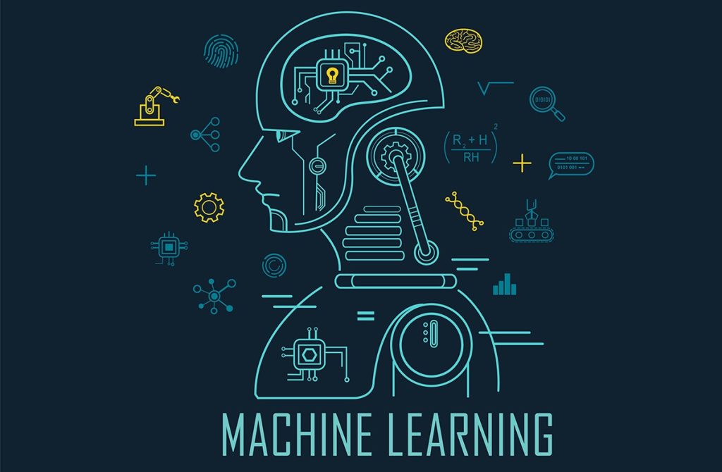 Machine learning là gì? Ứng dụng vào thực tế ra sao?