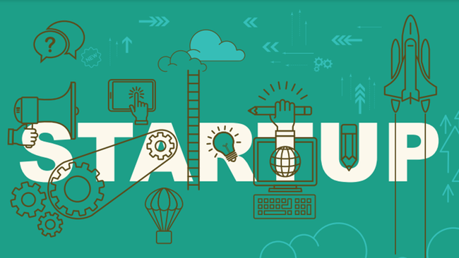 Startup là gì? Định nghĩa khởi nghiệp, loại và ưu điểm khởi nghiệp