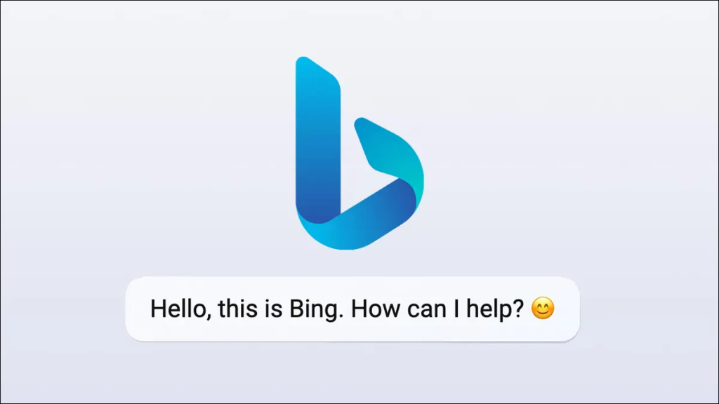 Bing AI là gì? Cách tải và đăng ký sử dụng chatbot mới của Microsoft