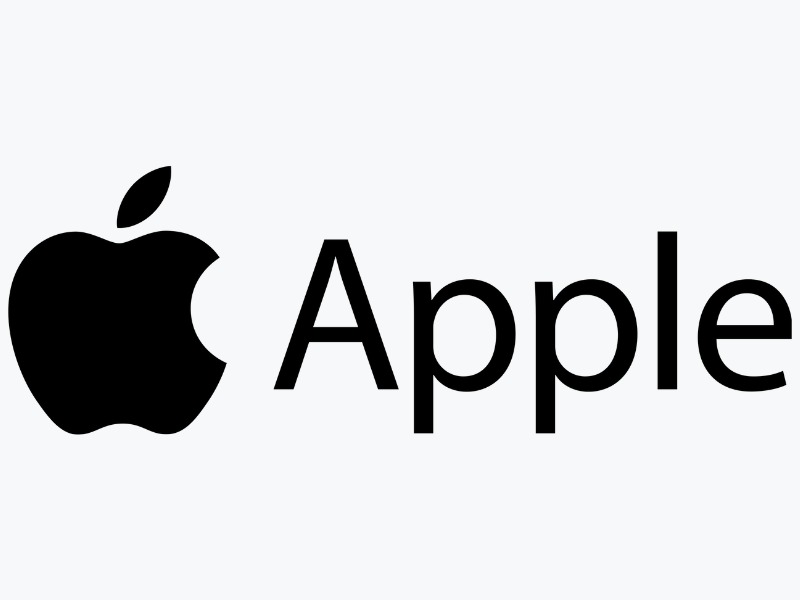 Case study Brand Equity tiêu biểu của Apple