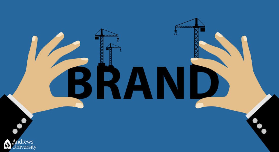 Quy trình Brand Management