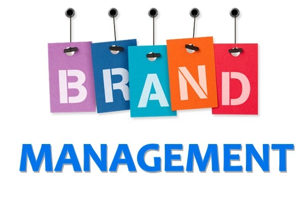 chiến lược Brand Management