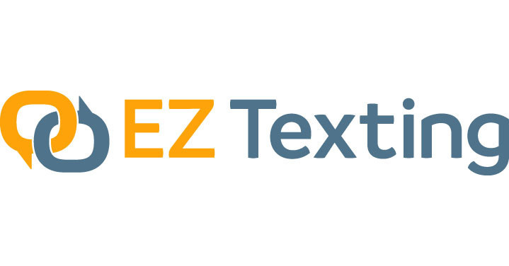 EZ Texting cho phép gửi 250 tin nhắn miễn phí/tháng cho chiến dịch Marketing