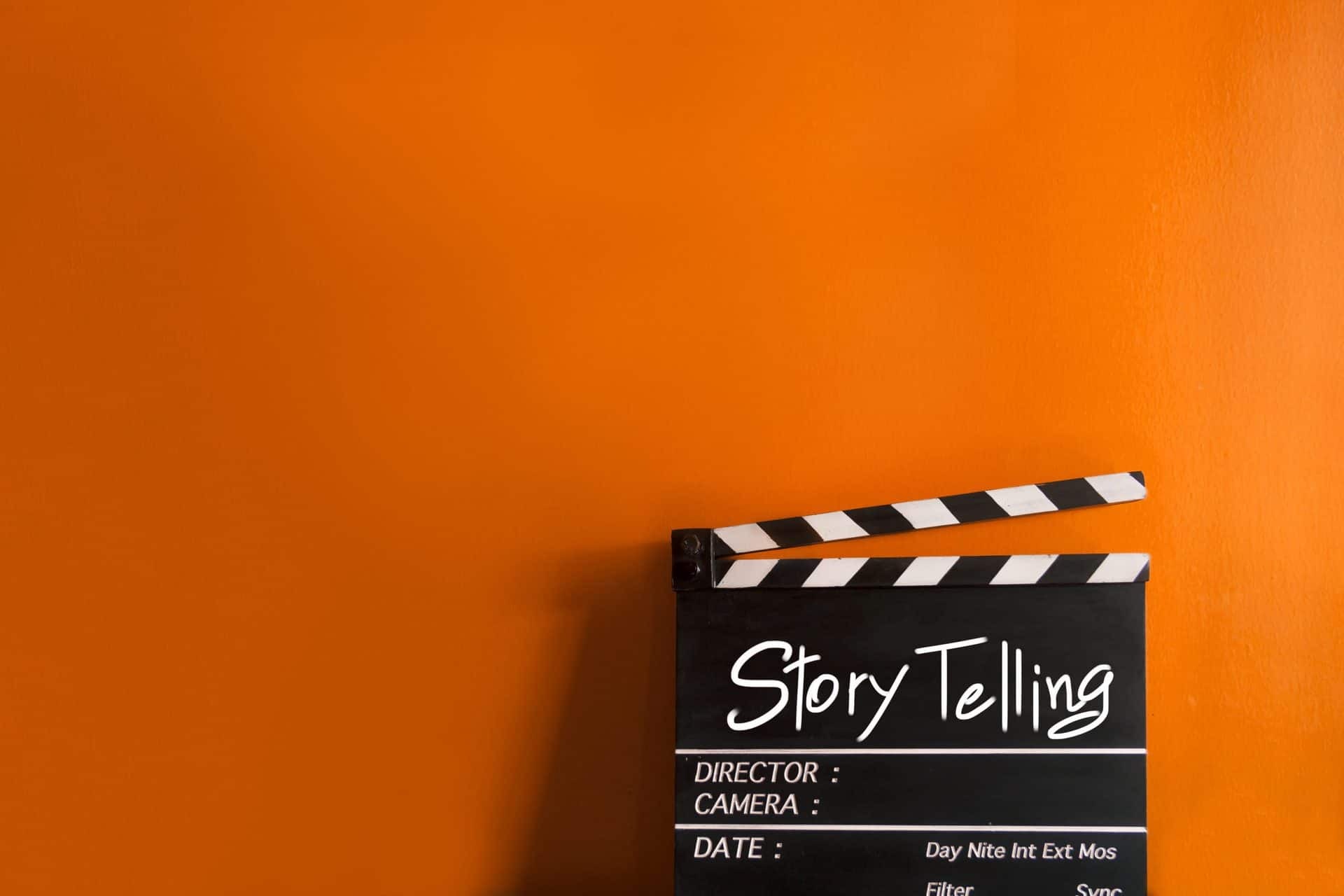 Transmedia Storytelling đem lại trải nghiệm sản phẩm tốt đối với khán giả