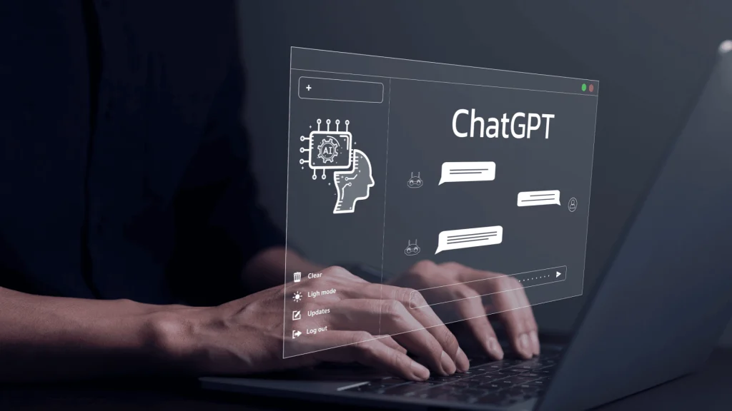 14 cách dùng Chat GPT tối ưu SEO mà Marketers không thể bỏ qua