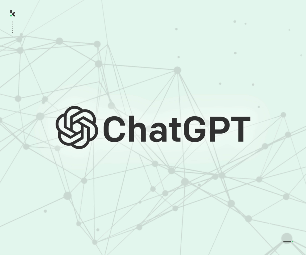 10 cách sử dụng ChatGPT – công cụ chat OpenAI độc đáo