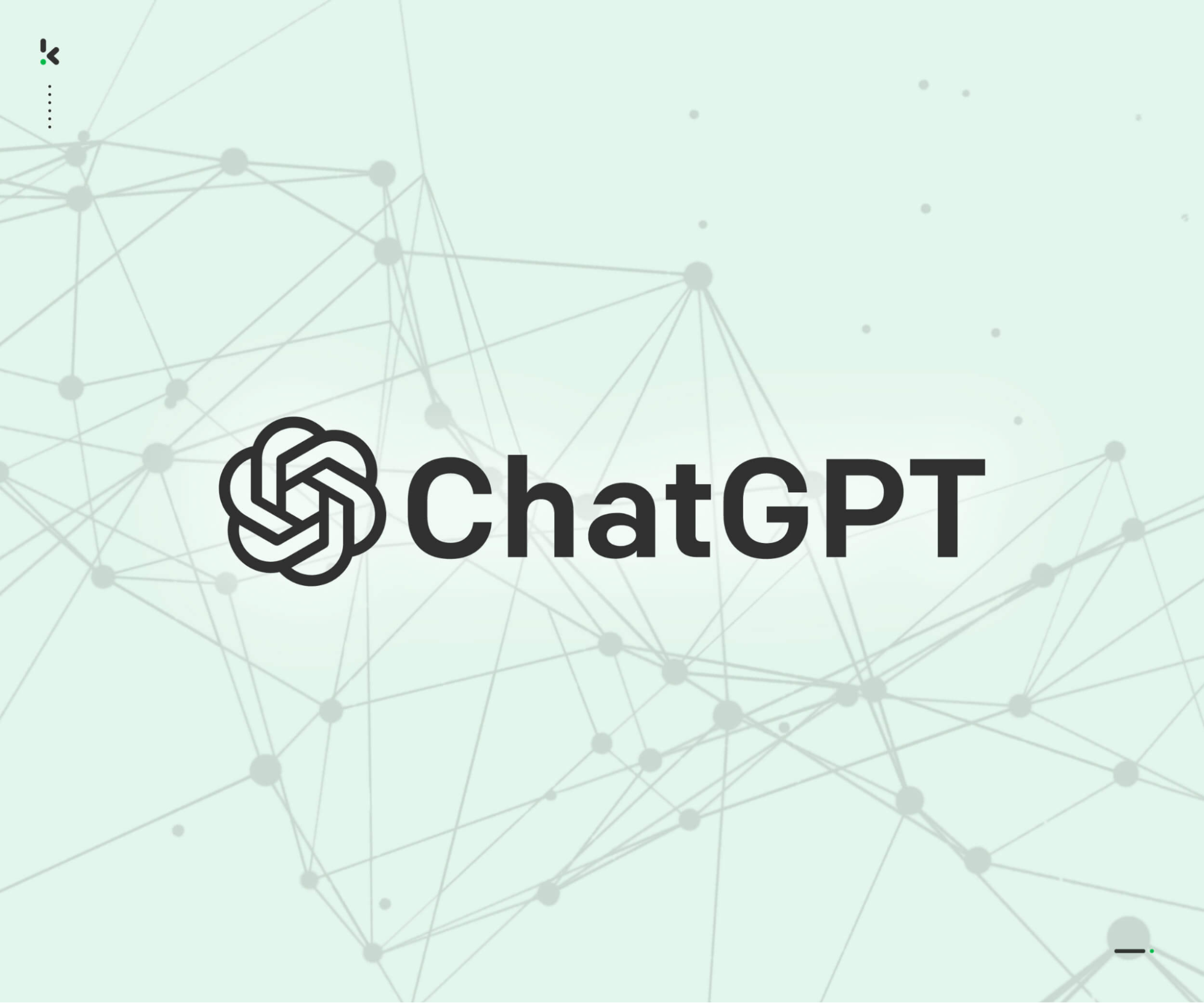 10 cách sử dụng ChatGPT - công cụ chat OpenAI độc đáo