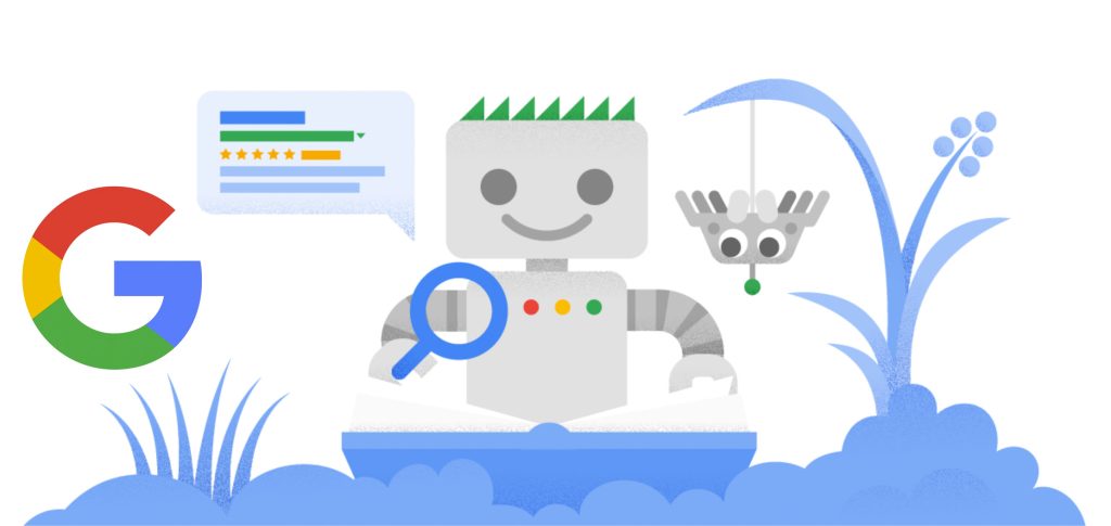 Bản cập nhật Google Core tháng 3 năm 2023 đã triển khai hoàn tất