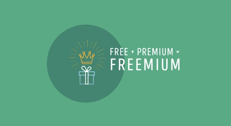 Mô hình Freemium: Chiến lược kinh doanh hiệu quả cho các doanh nghiệp mới