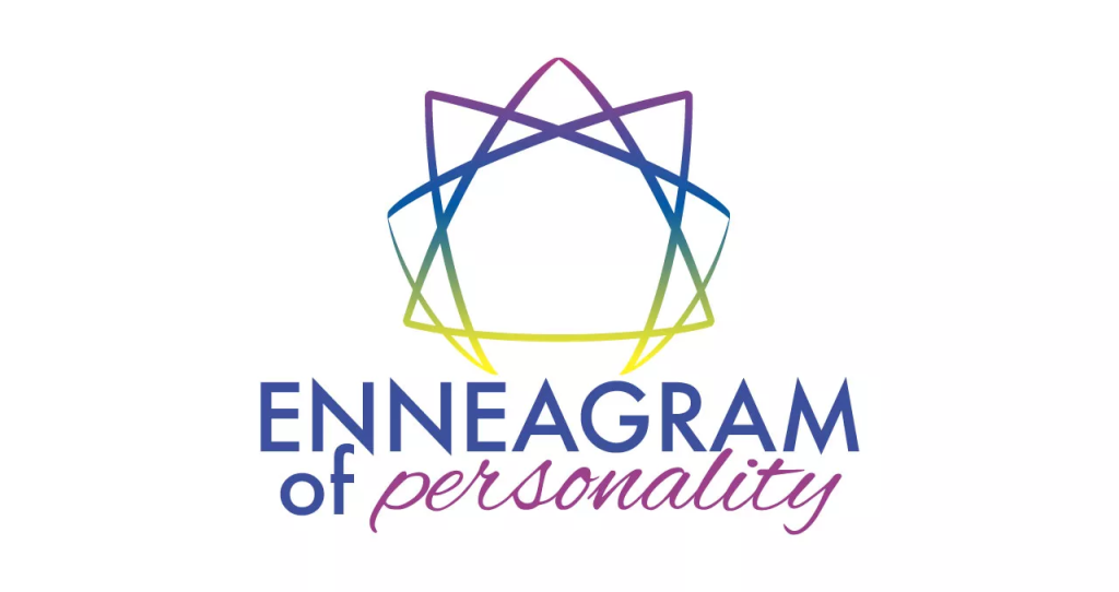 Test Enneagram giúp bạn tìm ra điểm mạnh cá nhân nhằm cải thiện và phát triển bản thân