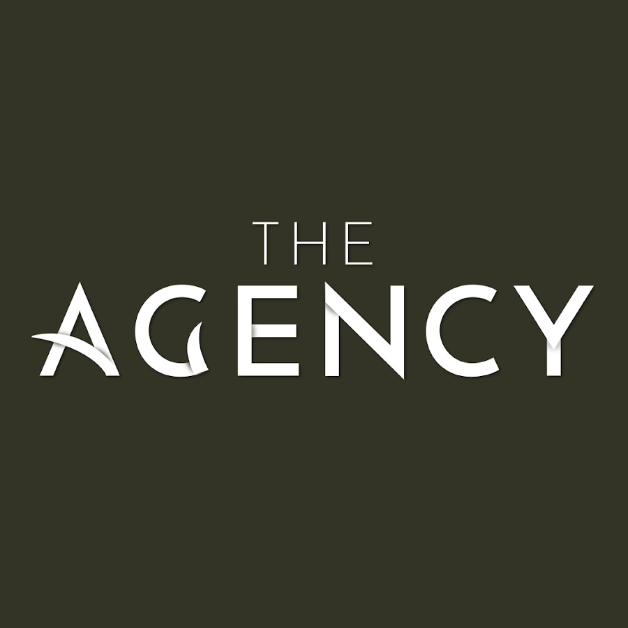 Agency là gì? 7 loại hình agency phổ biến nhất tại Việt Nam