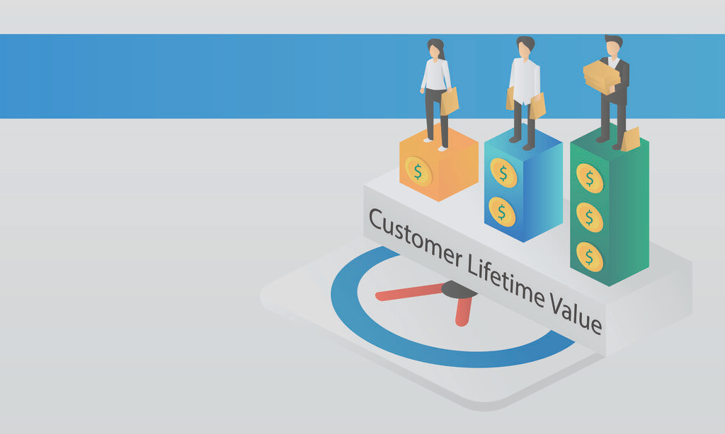 CLV (Customer Lifetime Value) là gì? Công thức tính giá trị vòng đời khách hàng