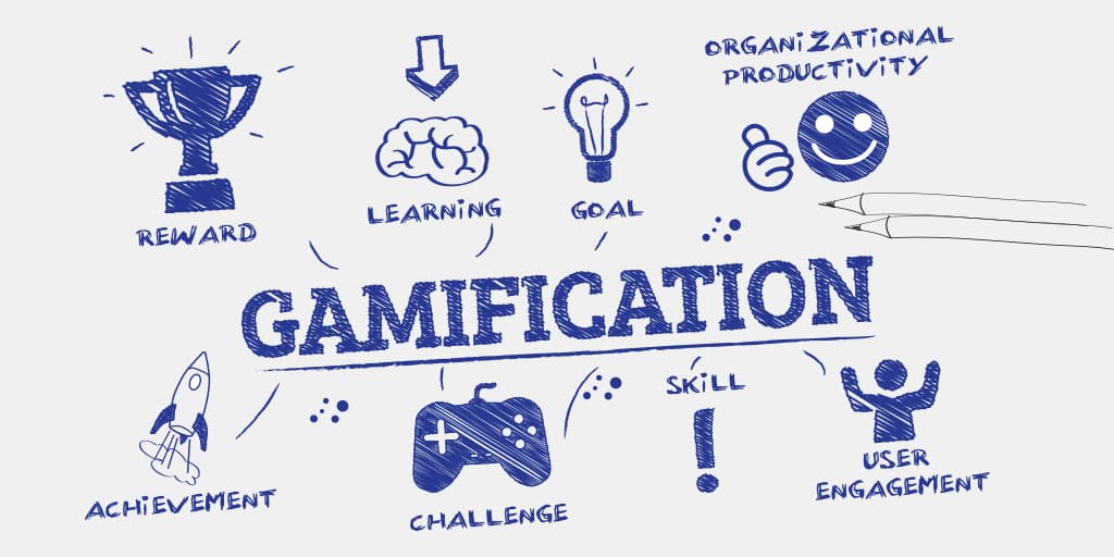Gamification là gì? Xu hướng Gamification Marketing tại Việt Nam