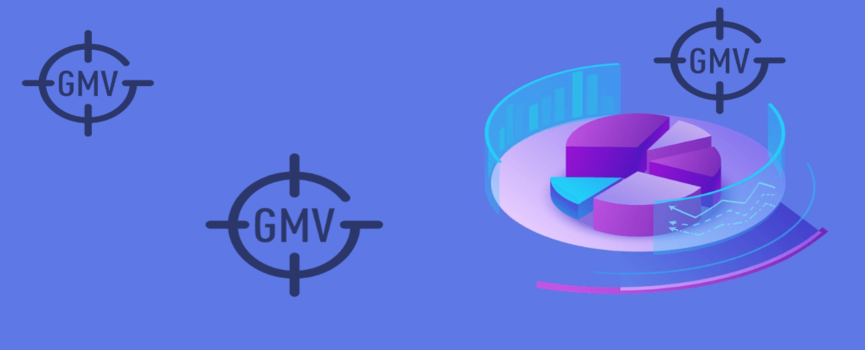 GMV là gì? Tất tần tật từ A-Z về chỉ số GMV