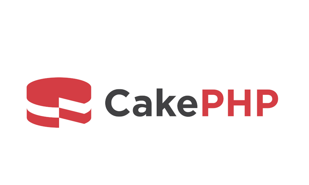 Phần mềm CakePHP